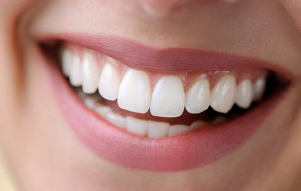 Teeth and Gum Health