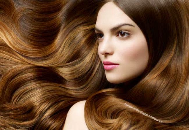 cassia essential oil benefits for hair