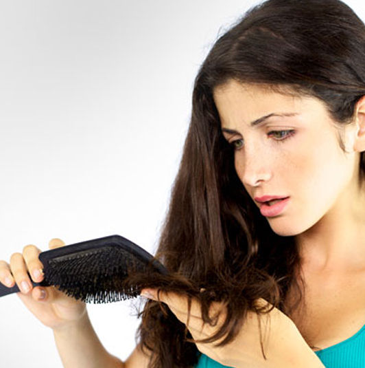 pure jasmine oil for hair