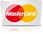 mastrocard
