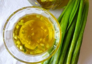 onion oil