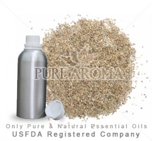ajwain oil