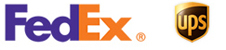 fedex
